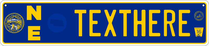 Illustration for article titled The Euro Plate Project - One Year Later